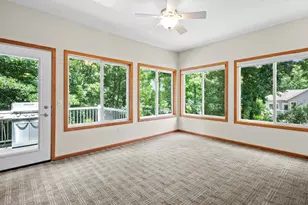 3475 Trail W Dr NE, Grand Rapids, MI 49525 - Photo 20