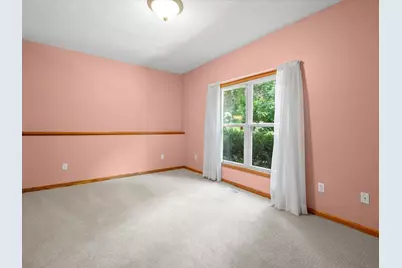 3475 Trail West Drive NE, Grand Rapids, MI 49525 - Photo 24