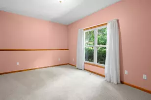 3475 Trail W Dr NE, Grand Rapids, MI 49525 - Photo 24