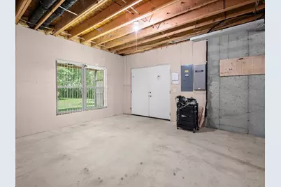 3475 Trail West Drive NE, Grand Rapids, MI 49525 - Photo 26