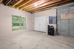 3475 Trail W Dr NE, Grand Rapids, MI 49525 - Photo 26