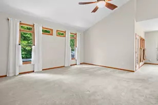 3475 Trail W Dr NE, Grand Rapids, MI 49525 - Photo 14