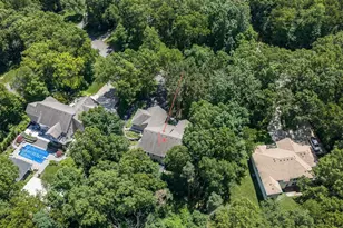 3475 Trail W Dr NE, Grand Rapids, MI 49525 - Photo 34