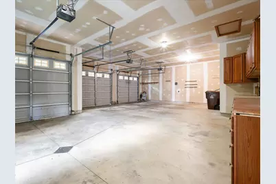 3475 Trail West Drive NE, Grand Rapids, MI 49525 - Photo 30