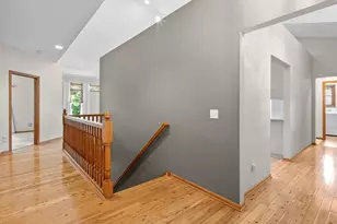 3475 Trail W Dr NE, Grand Rapids, MI 49525 - Photo 22