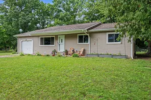 1100 Orchard Dr, Three Rivers, MI 49093 - Photo 1