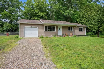 1100 Orchard Drive, Three Rivers, MI 49093 - Photo 2