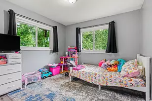 1100 Orchard Dr, Three Rivers, MI 49093 - Photo 12