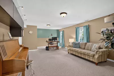 2061 Elwood Boulevard, Spring Arbor, MI 49283 - Photo 38