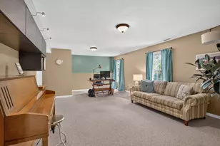 2061 Elwood Blvd, Spring Arbor, MI 49283 - Photo 38
