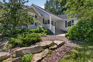 2061 Elwood Blvd, Spring Arbor, MI 49283 - Photo 60