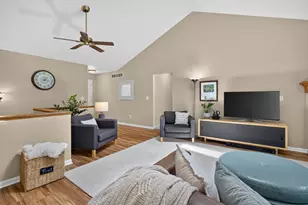 2061 Elwood Blvd, Spring Arbor, MI 49283 - Photo 8