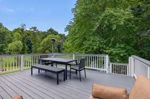 2061 Elwood Blvd, Spring Arbor, MI 49283 - Photo 50