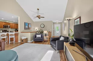 2061 Elwood Blvd, Spring Arbor, MI 49283 - Photo 10