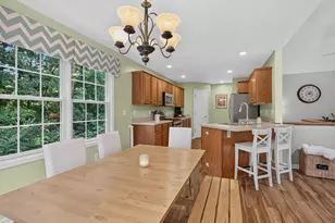 2061 Elwood Blvd, Spring Arbor, MI 49283 - Photo 14