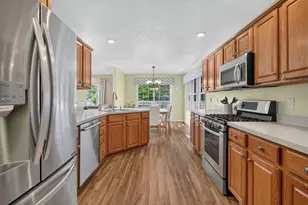 2061 Elwood Blvd, Spring Arbor, MI 49283 - Photo 18