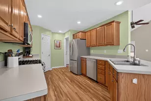 2061 Elwood Blvd, Spring Arbor, MI 49283 - Photo 16