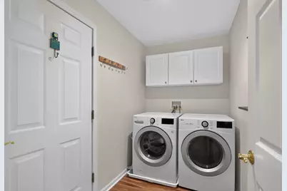 2061 Elwood Boulevard, Spring Arbor, MI 49283 - Photo 24