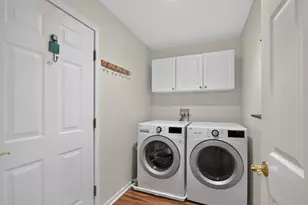 2061 Elwood Blvd, Spring Arbor, MI 49283 - Photo 24