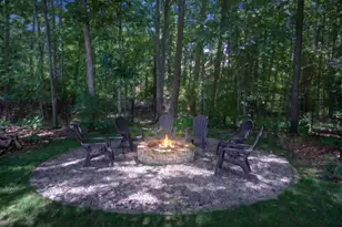 2061 Elwood Blvd, Spring Arbor, MI 49283 - Photo 54