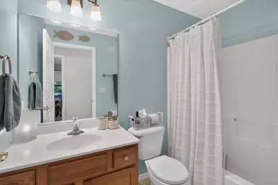 2061 Elwood Boulevard, Spring Arbor, MI 49283 - Photo 30