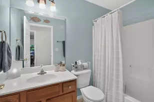 2061 Elwood Blvd, Spring Arbor, MI 49283 - Photo 30