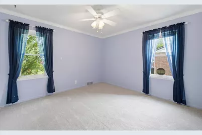 14009 Arnold Street, Bedford, MI 48239 - Photo 10