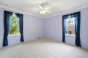 14009 Arnold St, Bedford, MI 48239 - Photo 10