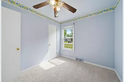 14009 Arnold Street, Bedford, MI 48239 - Photo 12