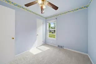 14009 Arnold St, Bedford, MI 48239 - Photo 12
