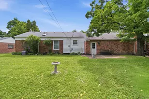14009 Arnold St, Bedford, MI 48239 - Photo 26