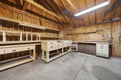 14009 Arnold Street, Bedford, MI 48239 - Photo 24
