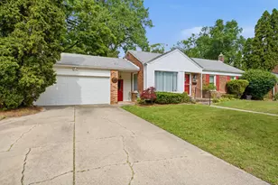 14009 Arnold St, Bedford, MI 48239 - Photo 30