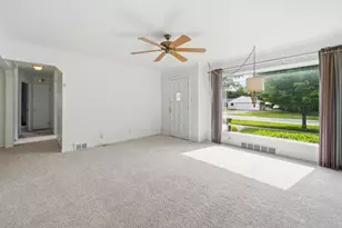 14009 Arnold St, Bedford, MI 48239 - Photo 4