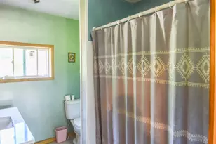 881 Brent Dr, Sherwood, MI 49089 - Photo 8