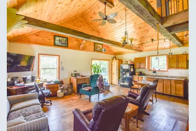 881 Brent Drive, Sherwood, MI 49089 - Photo 2
