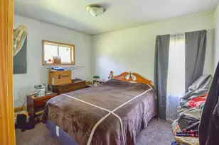 881 Brent Dr, Sherwood, MI 49089 - Photo 6