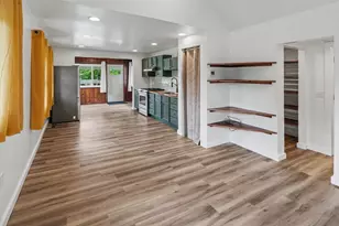 685 S Wagner Rd, Ann Arbor, MI 48103 - Photo 18
