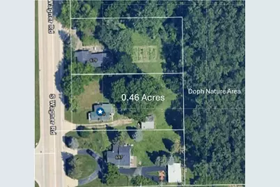 685 S Wagner Road, Ann Arbor, MI 48103 - Photo 44