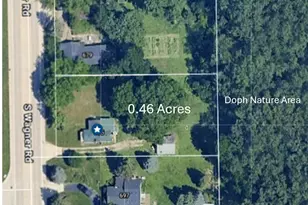 685 S Wagner Rd, Ann Arbor, MI 48103 - Photo 44