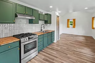 685 S Wagner Rd, Ann Arbor, MI 48103 - Photo 14