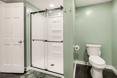 685 S Wagner Road, Ann Arbor, MI 48103 - Photo 22