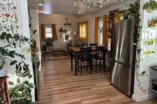 685 S Wagner Rd, Ann Arbor, MI 48103 - Photo 8
