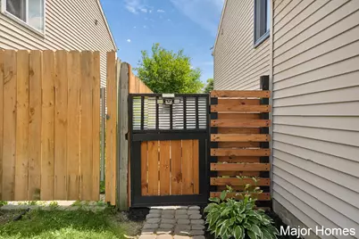 130 Regent Street SE, Kentwood, MI 49548 - Photo 42