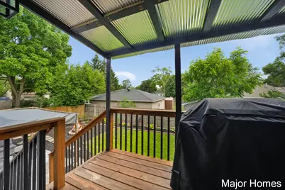 130 Regent Street SE, Kentwood, MI 49548 - Photo 48