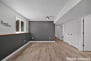 130 Regent St SE, Kentwood, MI 49548 - Photo 38