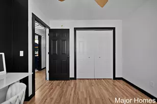 130 Regent St SE, Kentwood, MI 49548 - Photo 28