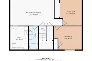 130 Regent St SE, Kentwood, MI 49548 - Photo 42