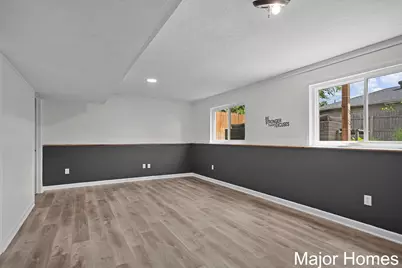 130 Regent Street SE, Kentwood, MI 49548 - Photo 36