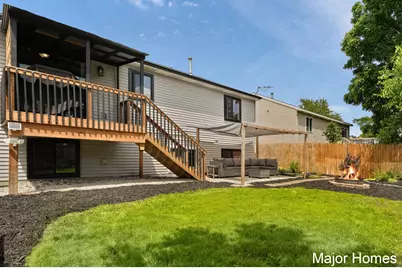 130 Regent Street SE, Kentwood, MI 49548 - Photo 50